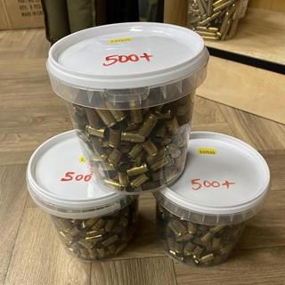 9mmP_used_rounds - Gunnery Arms & Ammo