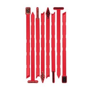 real avid smart brushes - Gunnery Arms & Ammo