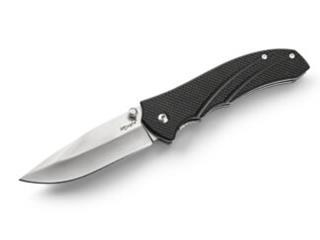 DOW K2287 Maple Knife - Gunnery Arms & Ammo