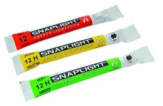 snaplight - Gunnery Arms & Ammo