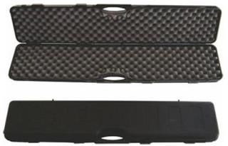 ram-hardside-rifle-case-wfoam - Gunnery Arms & Ammo
