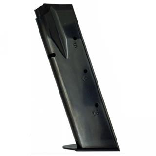 CZ-75-9mm-16-Round-Magazine - Gunnery Arms & Ammo