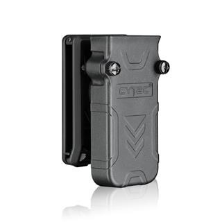 cytac CY-MP-wb3 - Gunnery Arms & Ammo