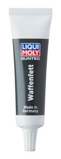 LMGuntec_GunGrease - Gunnery Arms & Ammo