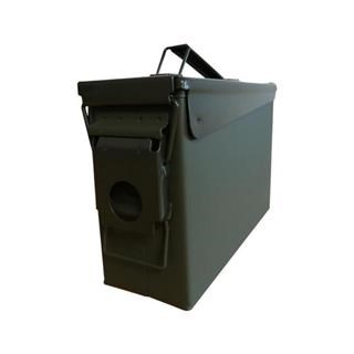 Ammo-Box-Olive-Green-2-New - Gunnery Arms & Ammo