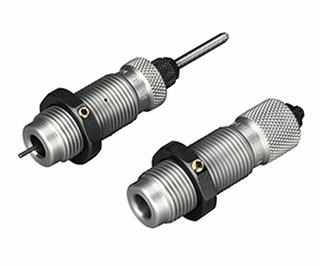 RCBS 30-06 Springfield - Gunnery Arms & Ammo