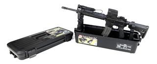 mtm-case-gard-tac_range_box - Gunnery Arms & Ammo