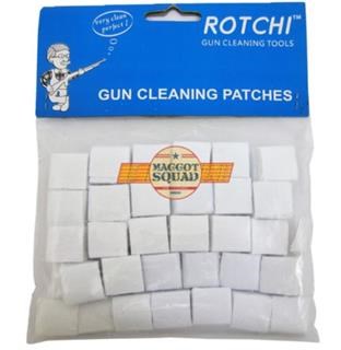 rotchi 500 patches - Gunnery Arms & Ammo