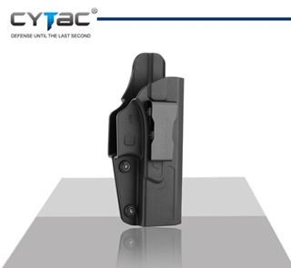 cytac cy-ip07g2 - Gunnery Arms & Ammo