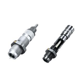 RCBS 223 REM - Gunnery Arms & Ammo