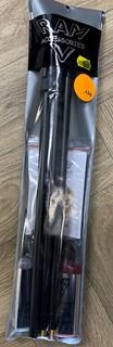 Ram-12ga-ckit - Gunnery Arms & Ammo