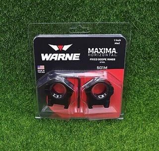 warne501m - Gunnery Arms & Ammo