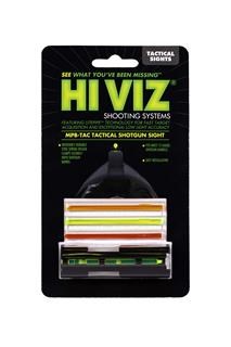 HIviz shotgun - Gunnery Arms & Ammo
