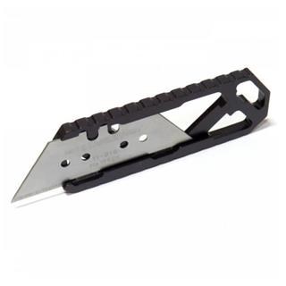 fluk-frame-lock-utility-knife - Gunnery Arms & Ammo