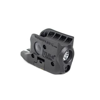 streamlight trigger guard light laser glock 42-43 - Gunnery Arms & Ammo