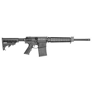 Smith & Wesson M&P AR10 - Gunnery Arms & Ammo