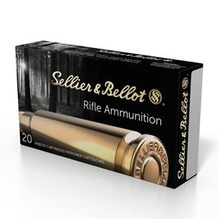 SB_3006_SPCE_150gr - Gunnery Arms & Ammo