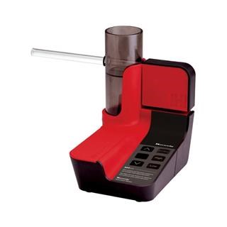 vibratory-trickler-hornady - Gunnery Arms & Ammo