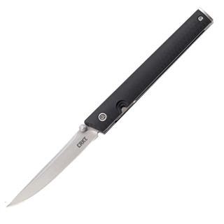 CRKT_7096 - Gunnery Arms & Ammo