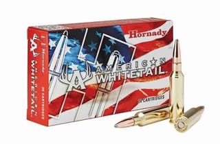 hornady_308win_165gr - Gunnery Arms & Ammo