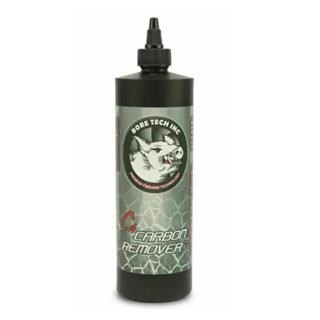 bore_tech_shotgun_c4_carbon - Gunnery Arms & Ammo