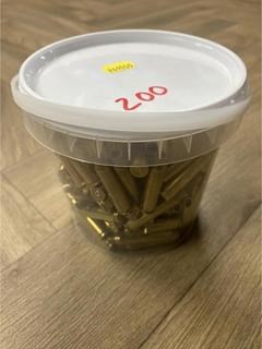 223_used_rounds - Gunnery Arms & Ammo