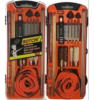 rotchi-shot-gun-kit - Gunnery Arms & Ammo