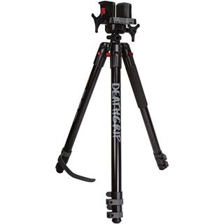 boggear-deathgrip-tripod - Gunnery Arms & Ammo