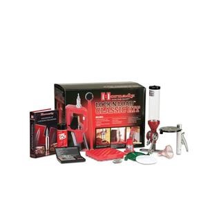 hornady-lock-n-load-classic-kit - Gunnery Arms & Ammo