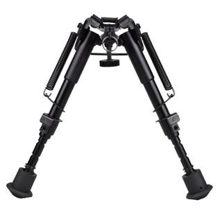 BuffaloRiverBipod - Gunnery Arms & Ammo