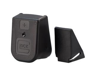 jspec tactical plus 2 shoe glock 43 - Gunnery Arms & Ammo