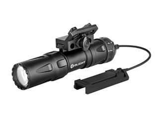 olight odin mini - Gunnery Arms & Ammo