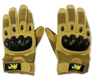ND-touchscreen-gloves - Gunnery Arms & Ammo