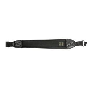 buffalo river rifle sling - Gunnery Arms & Ammo