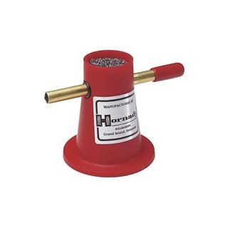 hornady-powder-trickler - Gunnery Arms & Ammo