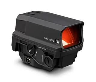 Razor AMG UH-2 - Gunnery Arms & Ammo