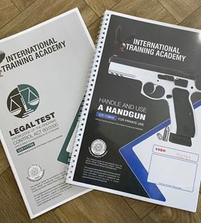 Leg_handgun_priv - Gunnery Arms & Ammo
