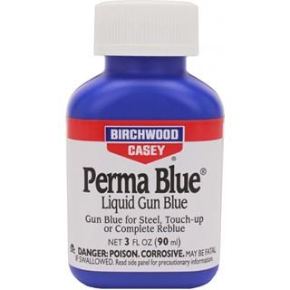 perma-blue-liquid-gun-blue - Gunnery Arms & Ammo