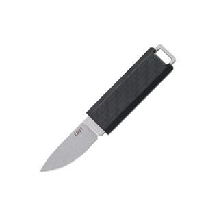 crkt-2425_scribe_1 - Gunnery Arms & Ammo