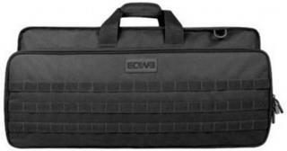 EE004BK - Gunnery Arms & Ammo