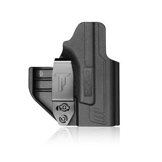 cytac CY-IV3HCMBC - Gunnery Arms & Ammo