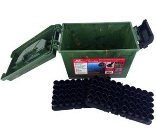 MTM Shotshell 12ga - Gunnery Arms & Ammo