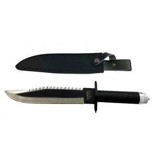 DOW K2161 - Gunnery Arms & Ammo